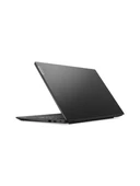 LENOVO  V15 83A100A5TR i5-13420H 16GB 512GB SSD 15.6" FDOS - 2