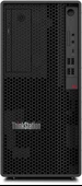LENOVO 30FR003TTR WS P2 i7-14700 20C 2.1GHz 1x16GB 4400MHz UDIMM 1x1TB SSD NVIDIA RTXA2000 12GB W11 PRO 500W TOWER - 4