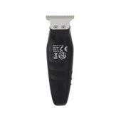 Powertec TR-1158 Profesyonel Saç Sakal Tıraş Makinesi - 2