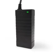 Parago Pgacdc 220Volt/12Volt 5,5Ah Dönüştürücü Adaptör - 5