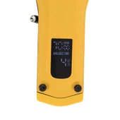 Powertec Tr-4400 Profesyonel Saç-Sakal-Ense-Vücut Tıraş Makinesi Seti - 5
