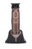 Powertec Tr-3737 Profesyonel Sakal Ense Tıraş Makinesi - 2