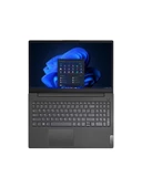 LENOVO  V15 83A100A5TR i5-13420H 16GB 512GB SSD 15.6" FDOS - 1