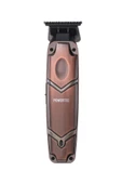 Powertec Tr-3737 Profesyonel Sakal Ense Tıraş Makinesi - 3