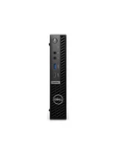 DELL Optiplex MFF Ci5-14500T 16GB 512GB SSD Integrated Ubuntu - 2