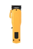 Powertec Tr-4400 Profesyonel Saç-Sakal-Ense-Vücut Tıraş Makinesi Seti - 6