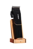 Powertec Tr-5400 Profesyonel Saç-Sakal-Vücut-Ense-Günlük Tıraş Makinesi Seti - 2