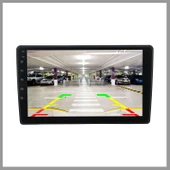 GOVİMAKS  PEUGEOT PARTNER 2010-2018 2 GB RAM 32 GB HAFIZA ANDROID MULTIMEDIA TEYP - 3