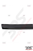 BRSPLAST Ford Transit Abs Kaput Rüzgarlığı 2002-2006 Yıllar Arası - 2