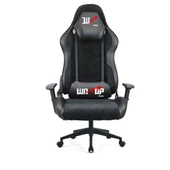 Darknes Yelly Pro Gamer Üst Seviye Oyuncu Koltuğu - 1