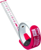 Bmi Metre 2 MT 429241021 - 1