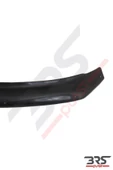 BRSPLAST Vw Amarok Kaput Rüzgarlığı Abs 2010 Üzeri Yıllar - 3
