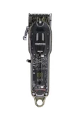 Powertec TR-8700 Sakal ve Saç Kesme Makinesi - 3