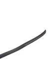 BRSPLAST Opel Astra G Sedan Arka Bagaj Spoiler 122 Cm - 4