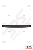 BRSPLAST Ford Transit Abs Kaput Rüzgarlığı 2002-2006 Yıllar Arası - 1