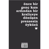 Bu Defa Prenses Kendini Kurtarıyor - 2