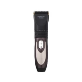 Powertec TR-6500 Profesyonel Saç Sakal Tıraş Makinesi - 2