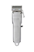 Powertec TR-6700 Profesyonel Saç Sakal Tıraş Makinesi - 3