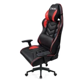 Woxup Deri Oyuncu Koltuğu thumbnail 2