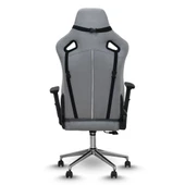 Woxup Alpha Kumaş Oyuncu Koltuğu thumbnail 3