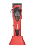 Powertec TR-3900 Profesyonel Saç Sakal Tıraş Makinesi (10.000 RPM) - 1