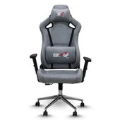 Woxup Alpha Kumaş Oyuncu Koltuğu thumbnail 1