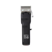 Powertec TR-3900 Profesyonel Saç Sakal Tıraş Makinesi (10.000 RPM) - 2