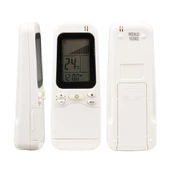 Weko KK Seikon Klima Kumandası - 1