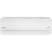 Altus ALK 1270 12000 BTU Inverter Duvar Tipi Klima - 1