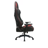 Woxup Oyuncu Koltukları thumbnail 2