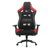 Woxup Oyuncu Koltukları thumbnail 1