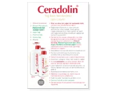 DERMADOLİN CERADOLİN LİPO YAĞ BAZLI NEMLENDİRİCİ LOSYON 200 ML - 2