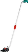 Bosch Teleskopik Sap 80-115 cm - 1