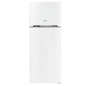 REGAL NF 48021 ÇİFT KAPILI NO FROST BUZDOLABI - 1