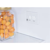 REGAL NF 48021 ÇİFT KAPILI NO FROST BUZDOLABI - 5