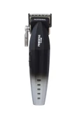 Powertec Tr-4100 Profesyonel Saç Sakal Tıraş Makinesi - 2