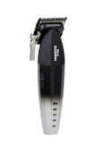 Powertec Tr-4100 Profesyonel Saç Sakal Tıraş Makinesi - 1