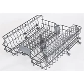 REGAL BM 313 3 PROGRAM BULAŞIK MAKİNESİ - 6