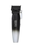 Powertec Tr-4100 Profesyonel Saç Sakal Tıraş Makinesi - 3