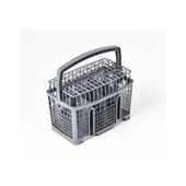 REGAL BM 313 3 PROGRAM BULAŞIK MAKİNESİ - 7