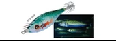DTD BLOODY FISH 2.0   6.5 CM 8.1 GR SCOMBER - 1
