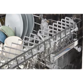 REGAL BM 313 3 PROGRAM BULAŞIK MAKİNESİ - 3