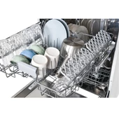 REGAL BM 313 3 PROGRAM BULAŞIK MAKİNESİ - 4