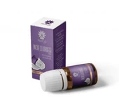 Panlife İncir Çekirdeği Yağı 10 ml - 1