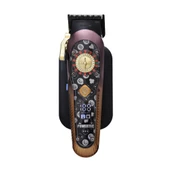 Powertec TR-5200 Saç Kesme Makinesi - 7