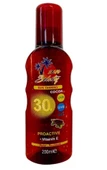 Sun Selnty 30 F Cocoa 200 ml - 1
