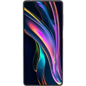Casper Vıa X40 256 Gb 8 Gb Ram (Casper Türkiye Garantili) Siyah - 2