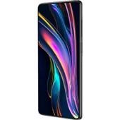 Casper Vıa X40 256 Gb 8 Gb Ram (Casper Türkiye Garantili) Siyah - 4
