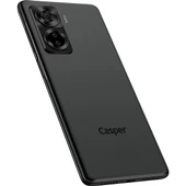 Casper Vıa X40 256 Gb 8 Gb Ram (Casper Türkiye Garantili) Siyah - 6