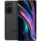 Casper Vıa X40 256 Gb 8 Gb Ram (Casper Türkiye Garantili) Siyah - 1